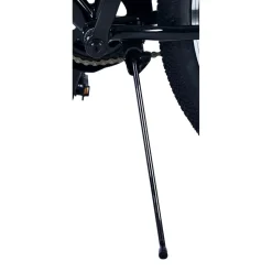 Volare Sportivo Fiets - 26 inch - Groen><noscript><img width=