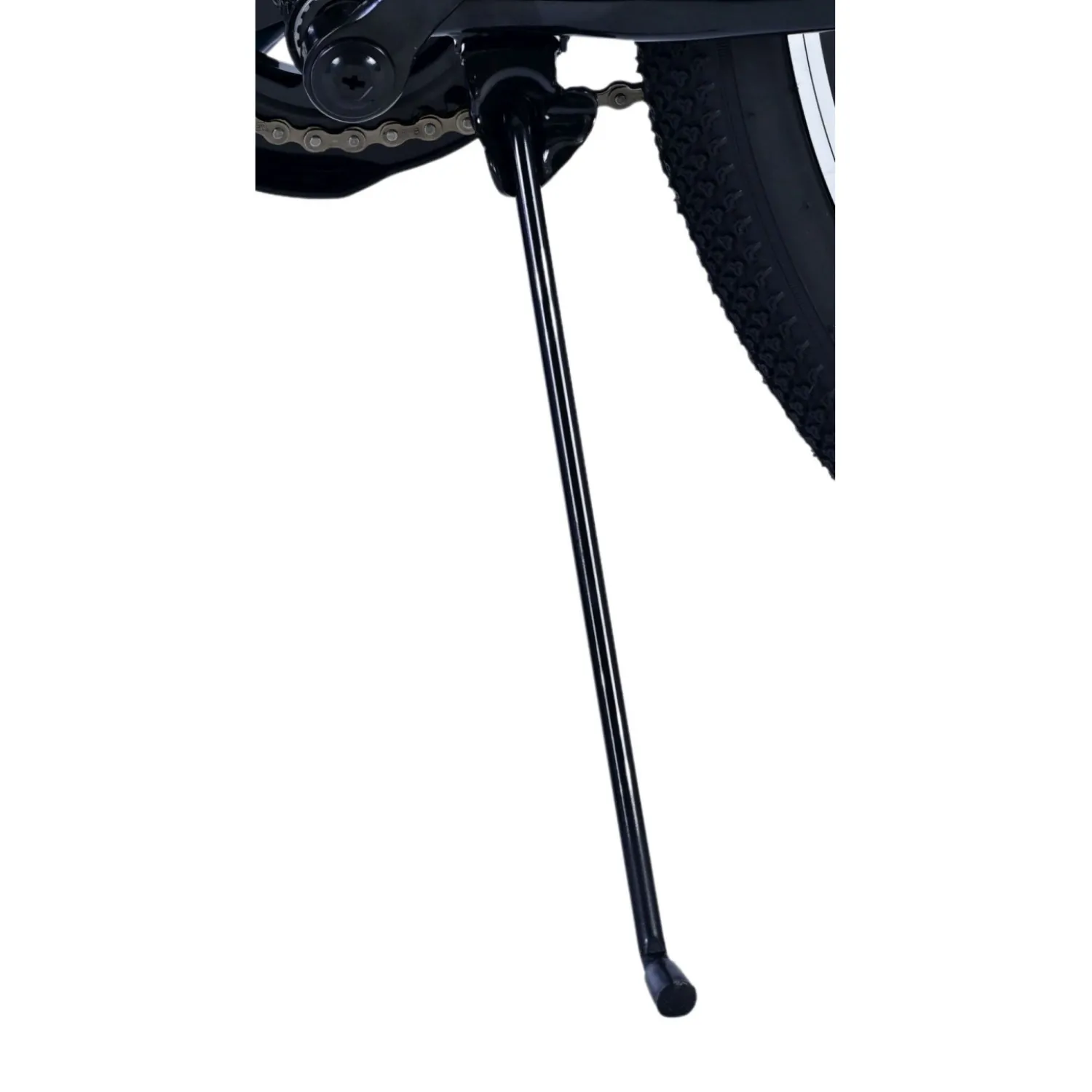 Volare Sportivo Fiets - 26 inch - Blauw - Twee Handremmen> Discount