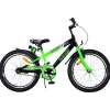 Volare Sportivo Fiets - 20 inch - Groen Best