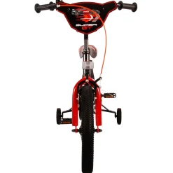 Volare Super GT Fiets - 16 inch - Rood><noscript><img width=