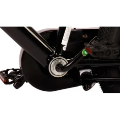 Volare Super GT Fiets - 16 inch - Rood><noscript><img width=