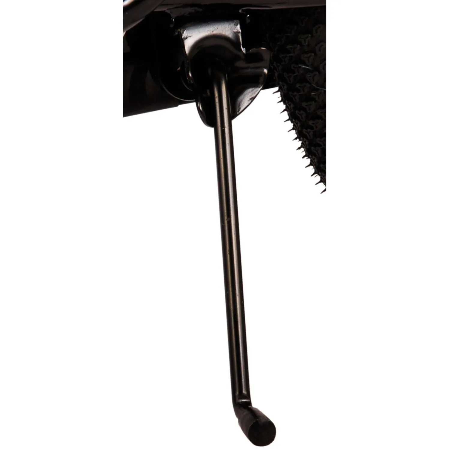 Volare Super GT Fiets - 16 inch - Rood> Best