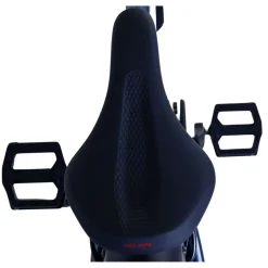 Volare XC Race Fiets - 20 inch - 7 speed - Rood/Grijs><noscript><img width=