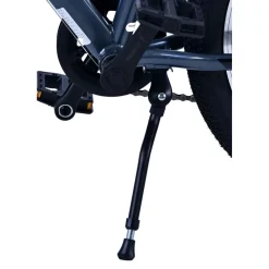 Volare XC Race Fiets - 20 inch - 7 speed - Rood/Grijs><noscript><img width=