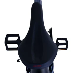 Volare XC Race Fiets - 24 inch - 21 speed - Rood/Grijs><noscript><img width=