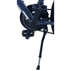 Volare XC Race Fiets - 24 inch - 21 speed - Rood/Grijs><noscript><img width=