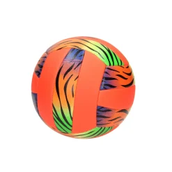 Volleybal, Maat 5- Clearance