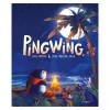 (Voor)lees Prentenboek PingWing-WPG Uitgevers Best