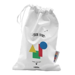 Vormen Herkennen Spel Foam>Achoka Best