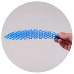 Johntoy Vormveranderende Spiraal Morf Worm Outlet