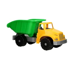 Vrachtauto, 45cm>Androni Discount