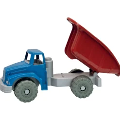 Androni Vrachtauto Gerecycled Plastic, 45cm Hot