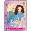 Vriendenboek Best Friends Online
