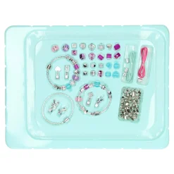 Vriendschapsarmbanden Maken Clearance