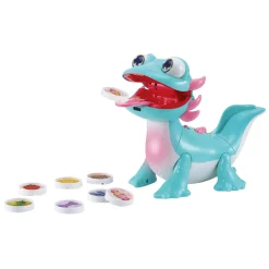 VTech Axel Mijn Smulpret Vriendje Best