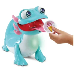 VTech Axel Mijn Smulpret Vriendje Best