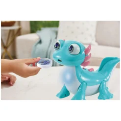 VTech Axel Mijn Smulpret Vriendje Best