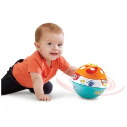 Baby 3in1 Magische Muziekbal><noscript><img width=
