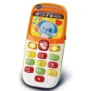 Baby Telefoontje-VTech Outlet