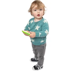 Baby Telefoontje-VTech Outlet