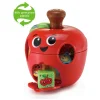VTech Baby Vrolijke Vormenappel Sale