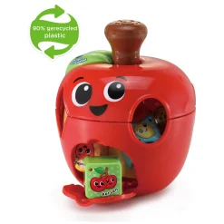 VTech Baby Vrolijke Vormenappel Sale