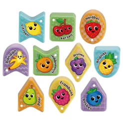 VTech Baby Vrolijke Vormenappel Sale