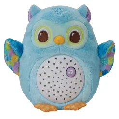 Bedtijd Uiltje Nachtlamp>VTech Clearance