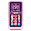 Bel & Tel Puppytelefoon Roze-VTech Clearance