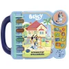 Bluey Interactief Spellenboek>VTech