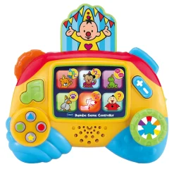 Bumba Game Controller-Vtech Discount