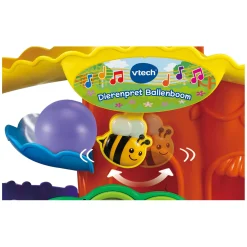 Dierenpret Ballenboom><noscript><img width=