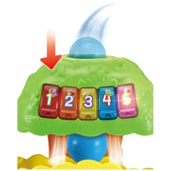 Dierenpret Ballenboom><noscript><img width=