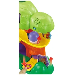 Dierenpret Ballenboom><noscript><img width=