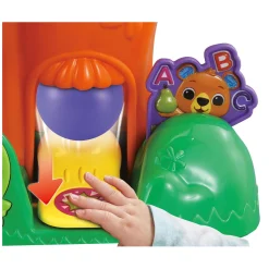 Dierenpret Ballenboom><noscript><img width=