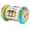 Vtech Dierenvriendjes 3in1 Activiteitenroller Outlet