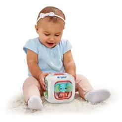 Dierenvriendjes Muziekkubus><noscript><img width=