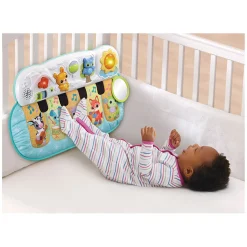 VTech Dierenvriendjes Trappelpiano Online