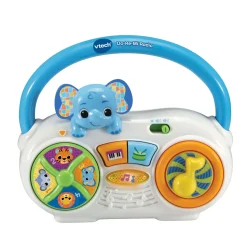 Do-Re-Mi Radio>Vtech Discount