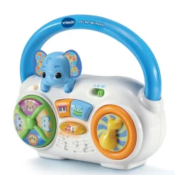 Do-Re-Mi Radio>Vtech Discount