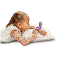 VTech Gabby's Poppenhuis Leer Horloge Online