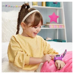 VTech Gabby's Poppenhuis Leer Horloge Online