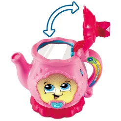 VTech High Tea met Tante Sophie