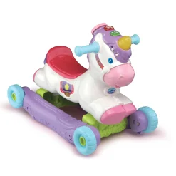 VTech Hobbel & Speel Eenhoorn Online