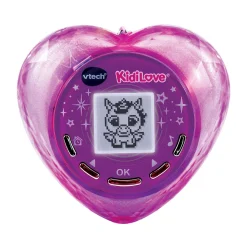 Vtech Kidilove Magisch Hart Sale