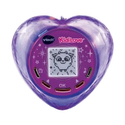 Vtech Kidilove Magisch Hart Sale