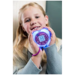 Vtech Kidilove Magisch Hart Sale
