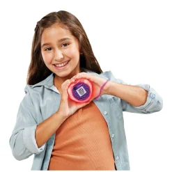 Vtech Kidilove Magisch Hart Sale