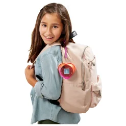 Vtech Kidilove Magisch Hart Sale