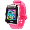 Kidizoom Smartwatch DX2 Roze>VTech